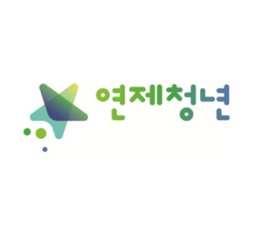 (주)스마트소셜