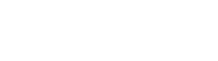 부산기술창업투자원